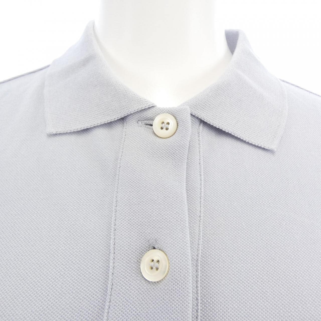 プラダ PRADA 39587 SOOO 148K ポロシャツ