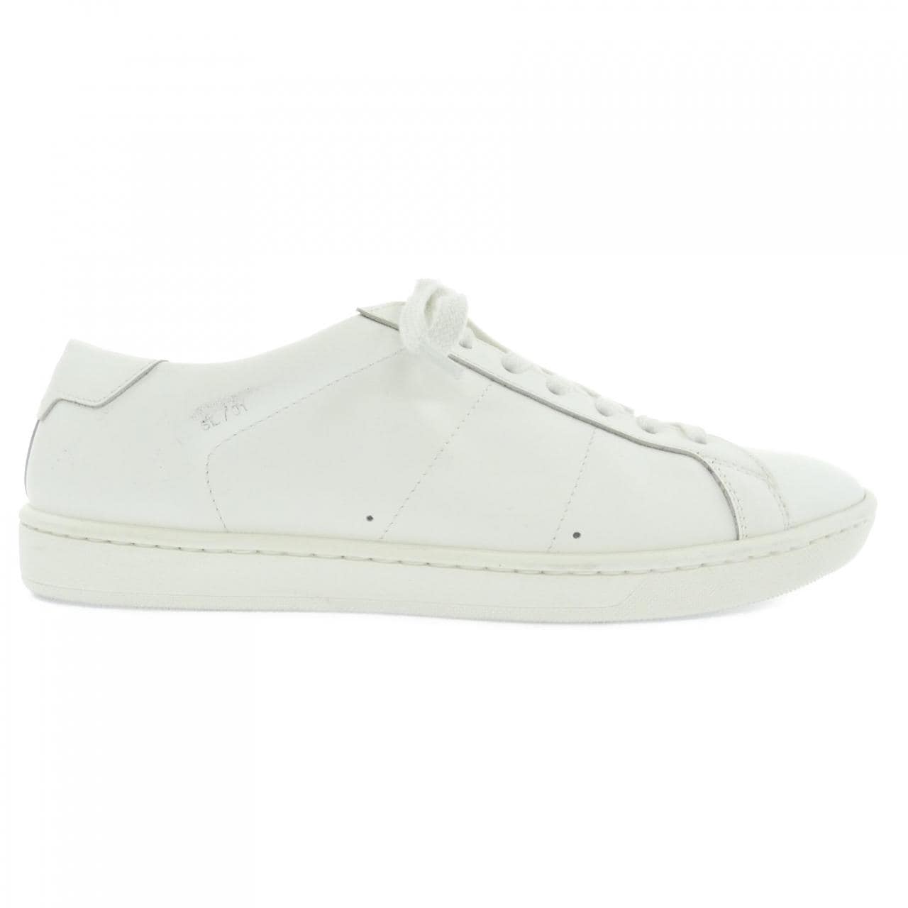 サンローラン SAINT LAURENT 417849 スニーカー