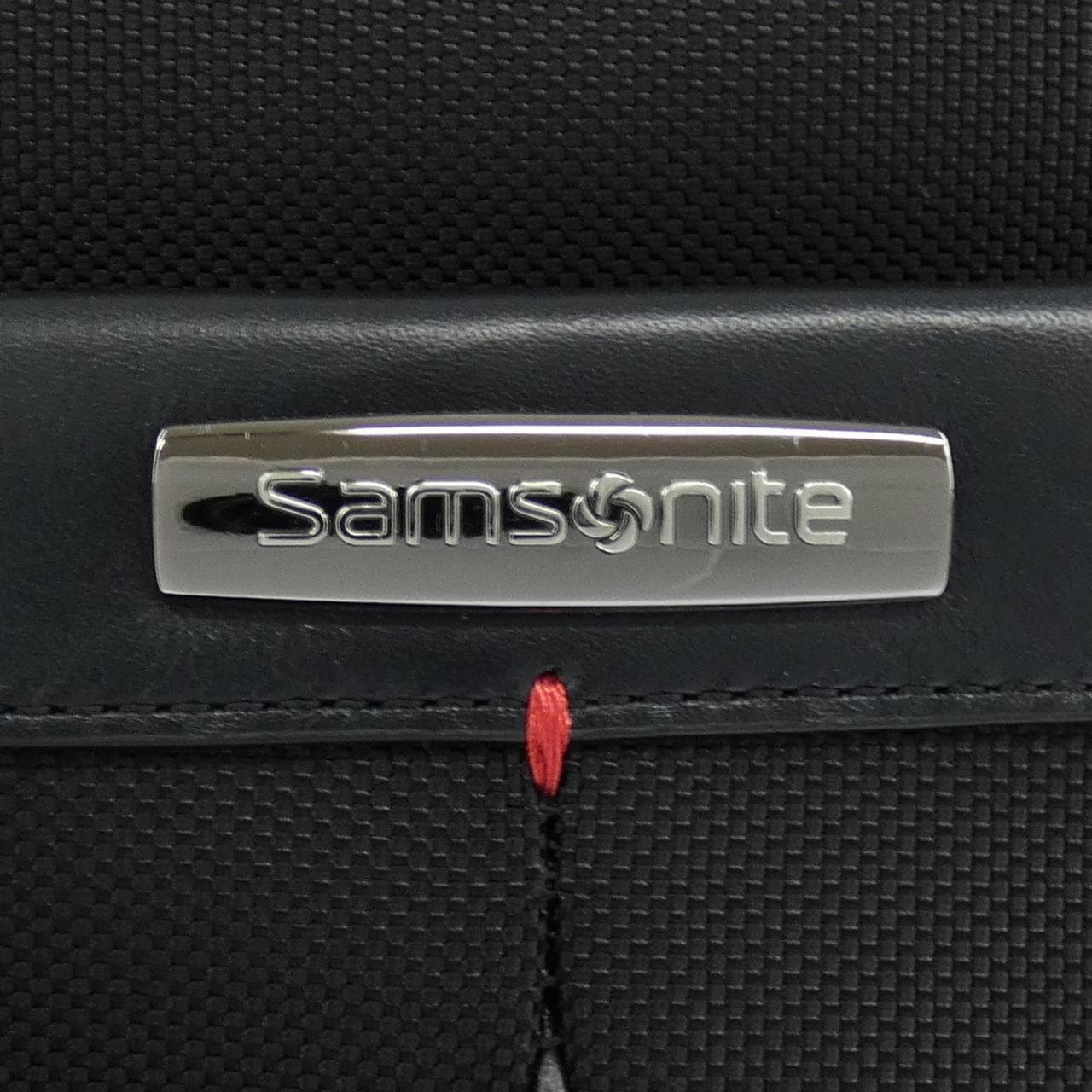 サムソナイト samsonite CARRY BAG