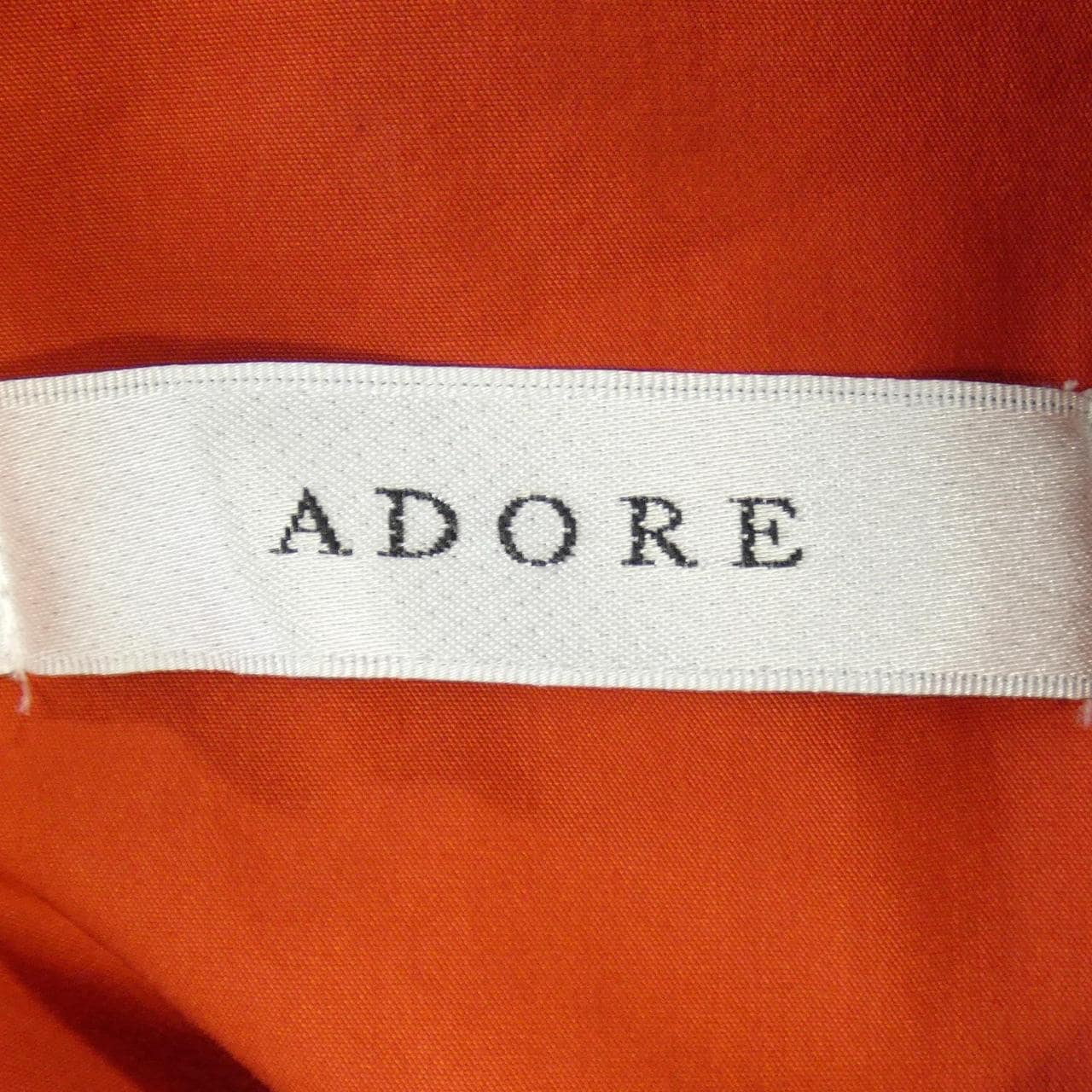 アドーア ADORE ワンピース