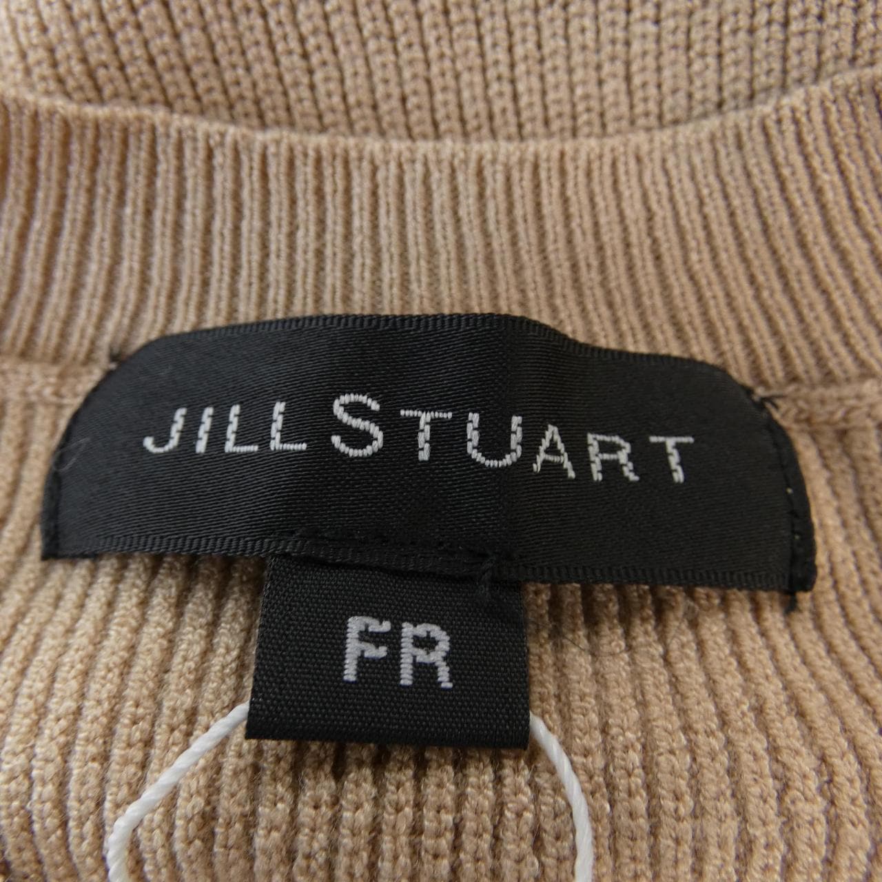 ジルスチュアート JILL STUART ニット