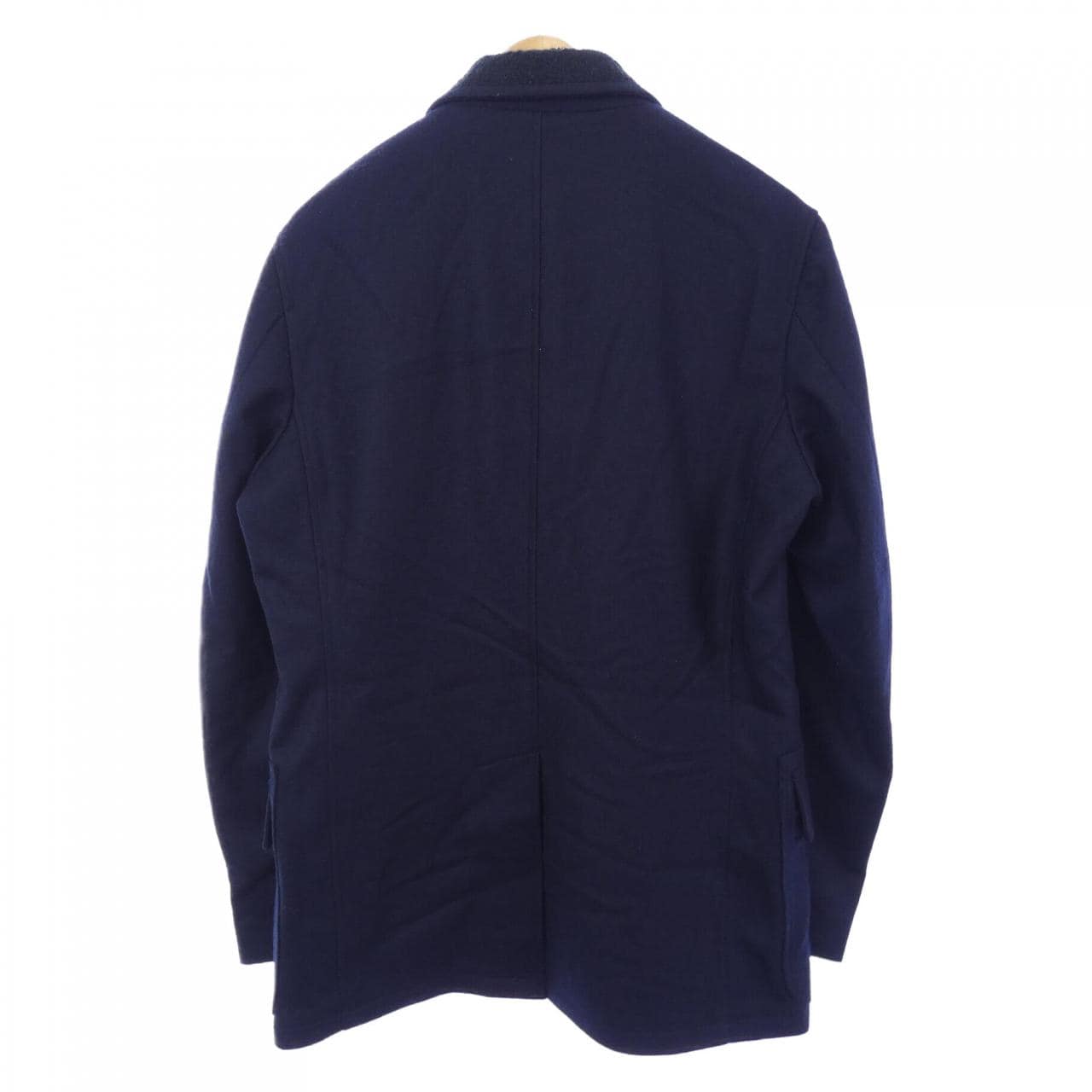 BEAMS PLUS BEAMS PLUS jacket