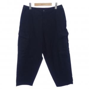 HINSON パンツ