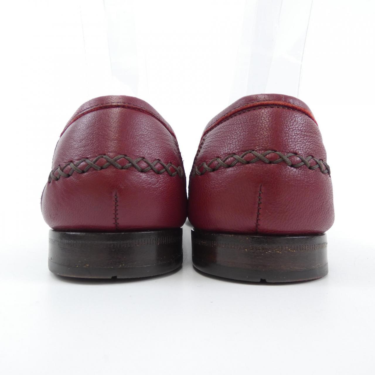 BOTTEGA VENETA VENETA shoes