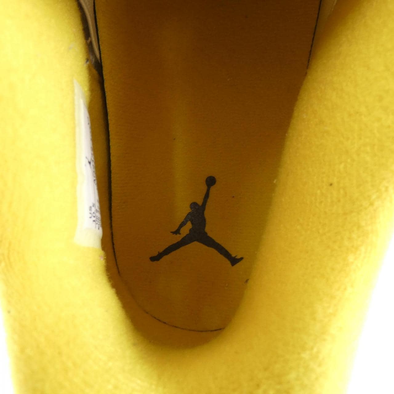 耐克乔丹NIKE JORDAN运动鞋