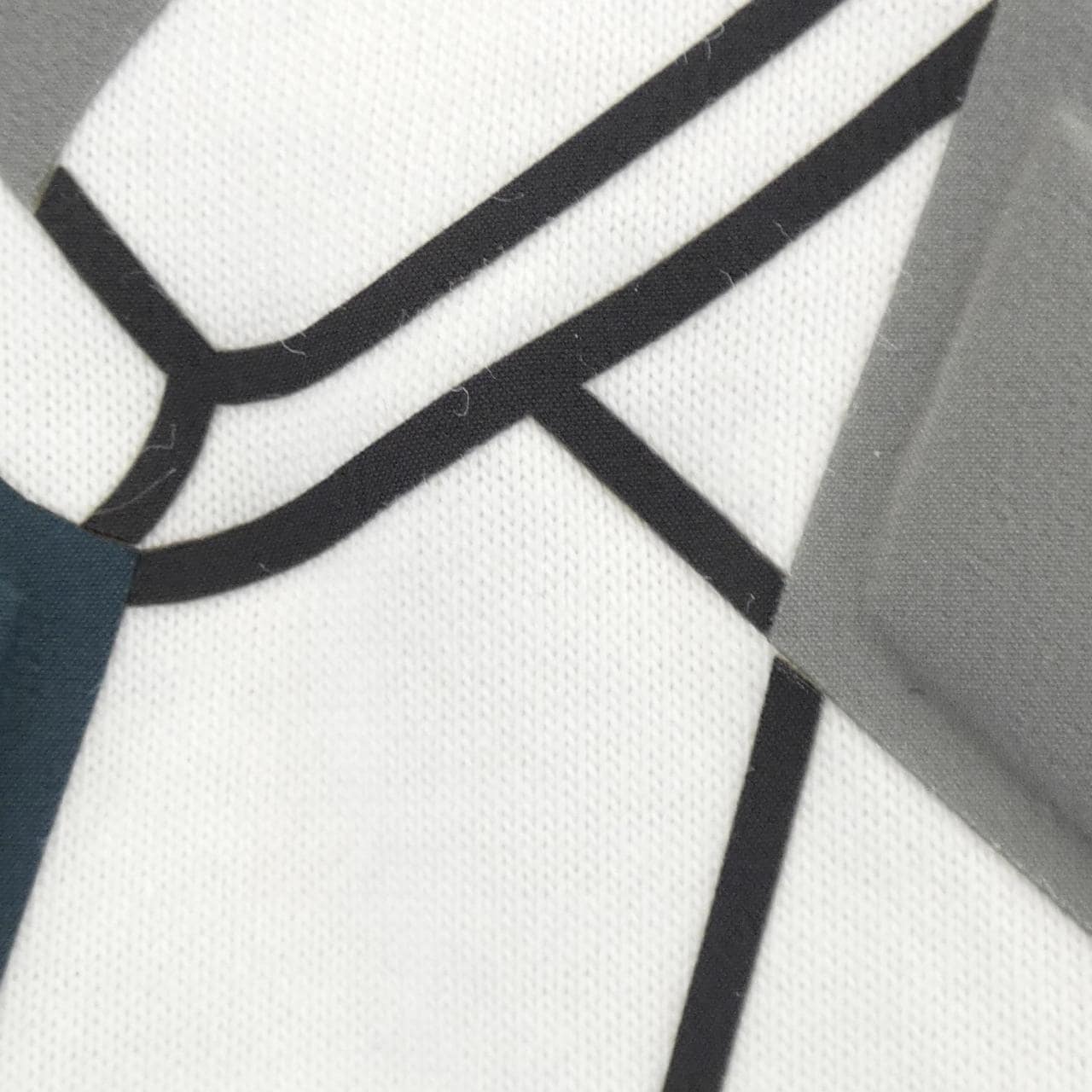 エルメス HERMES Tシャツ