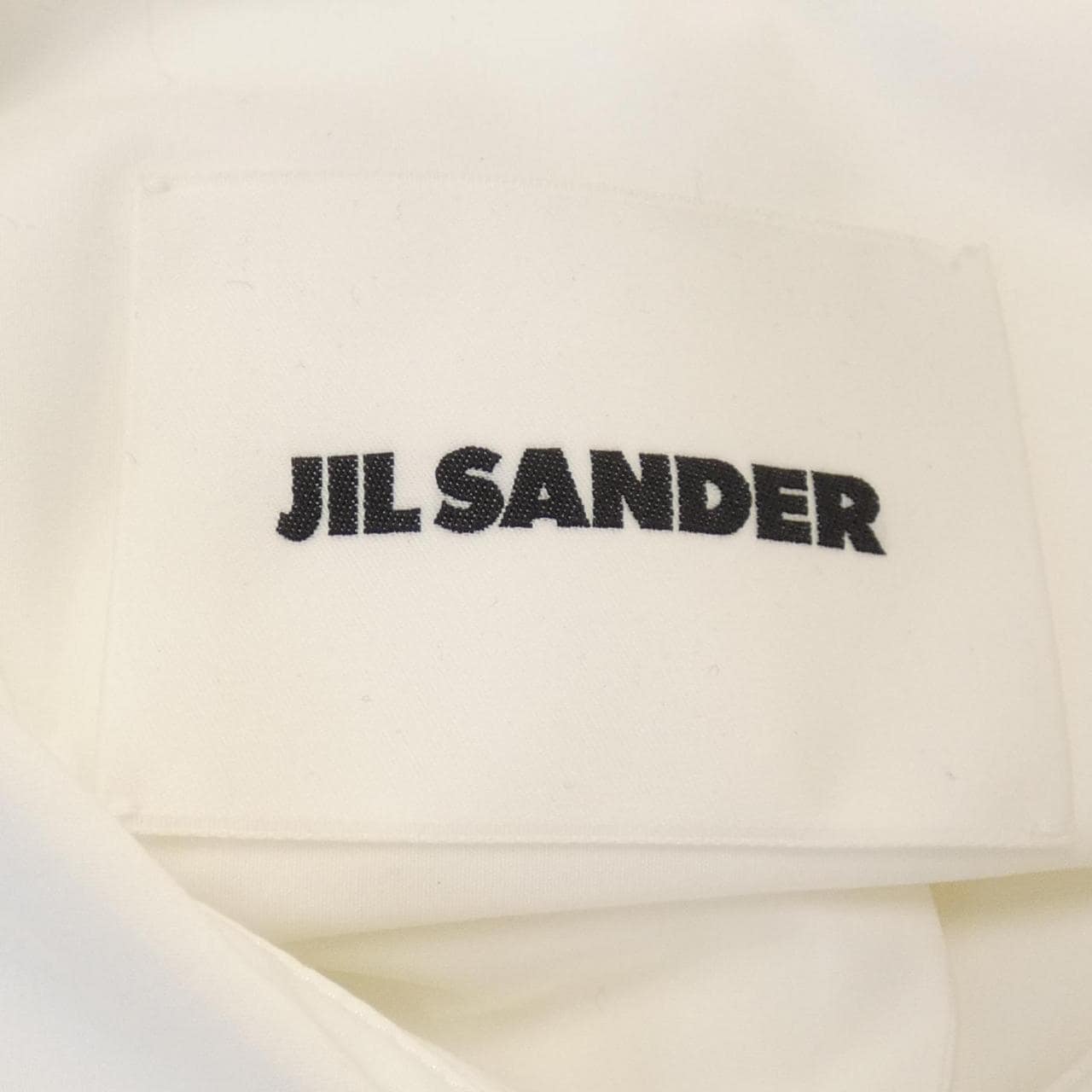 JIL SANDER吉爾·桑德 (Jil Sander) 襯衫