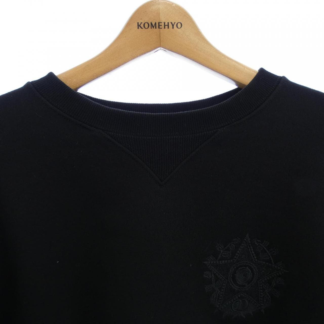 ディオール DIOR スウェット