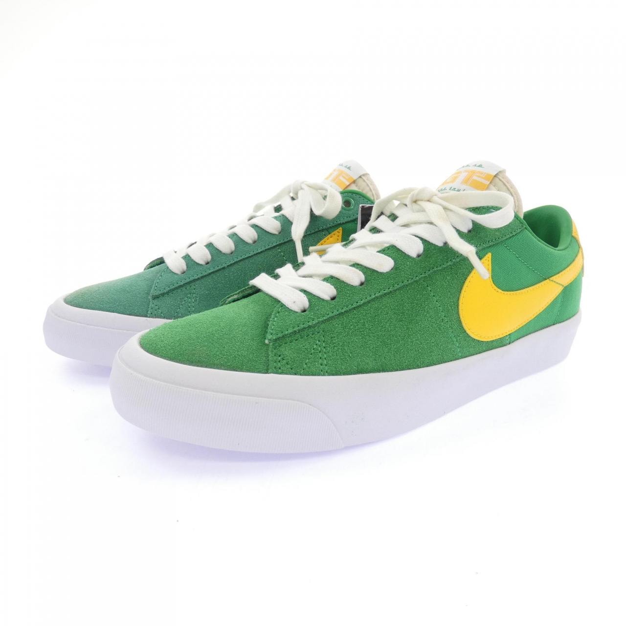 ナイキ NIKE DC7695-300 スニーカー
