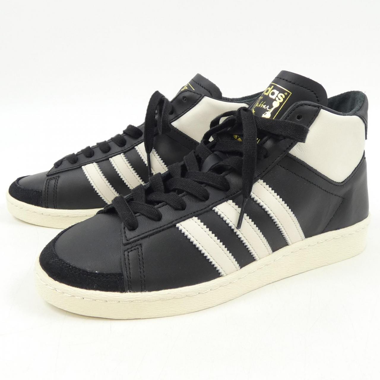 アディダス ADIDAS スニーカー