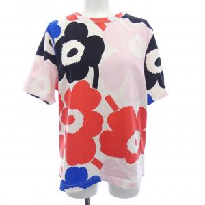 マリメッコ MARIMEKKO Tシャツ