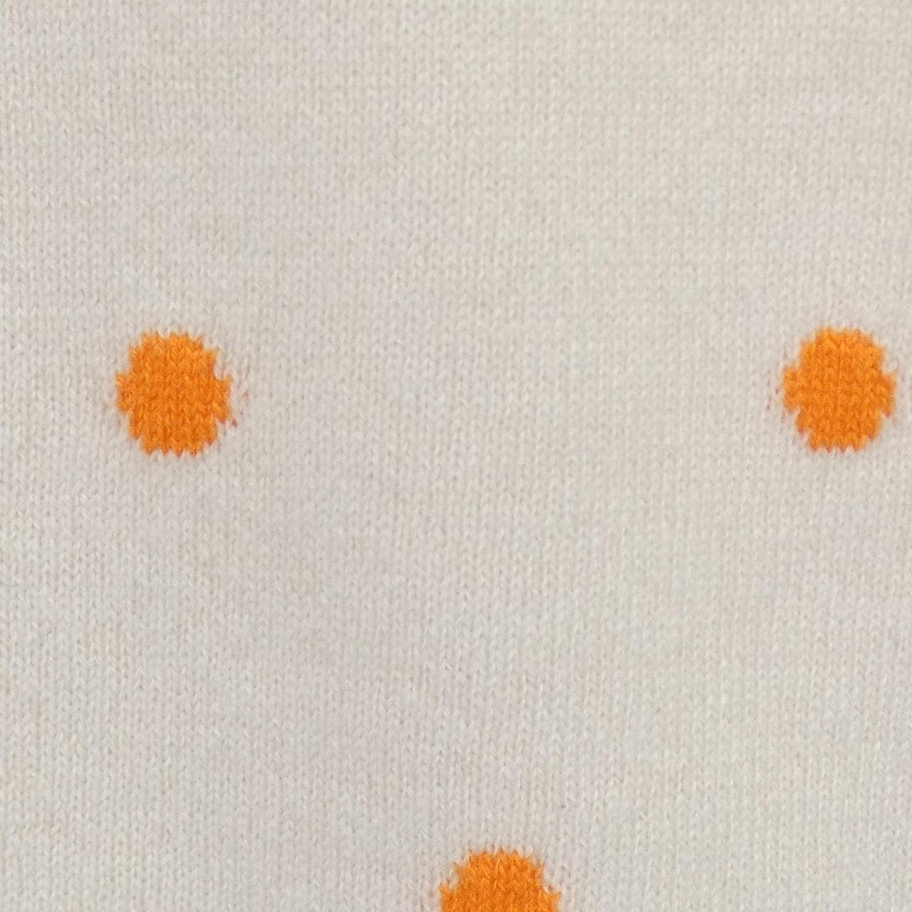 エルメス HERMES ニット