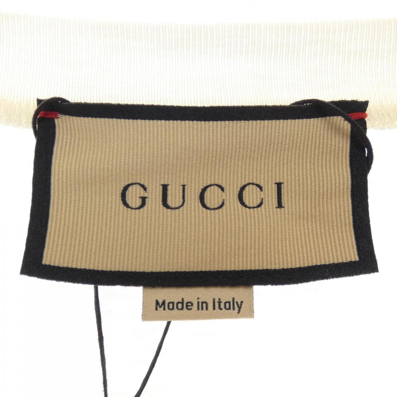 グッチ GUCCI Tシャツ