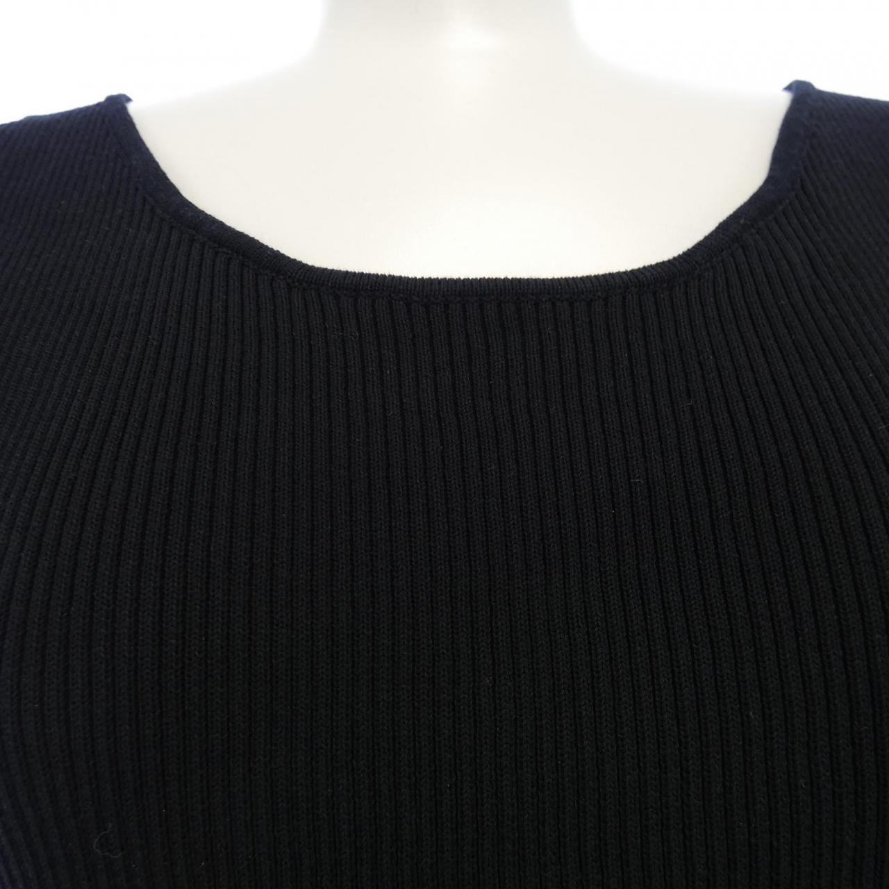 CHANEL CHANEL One Piece