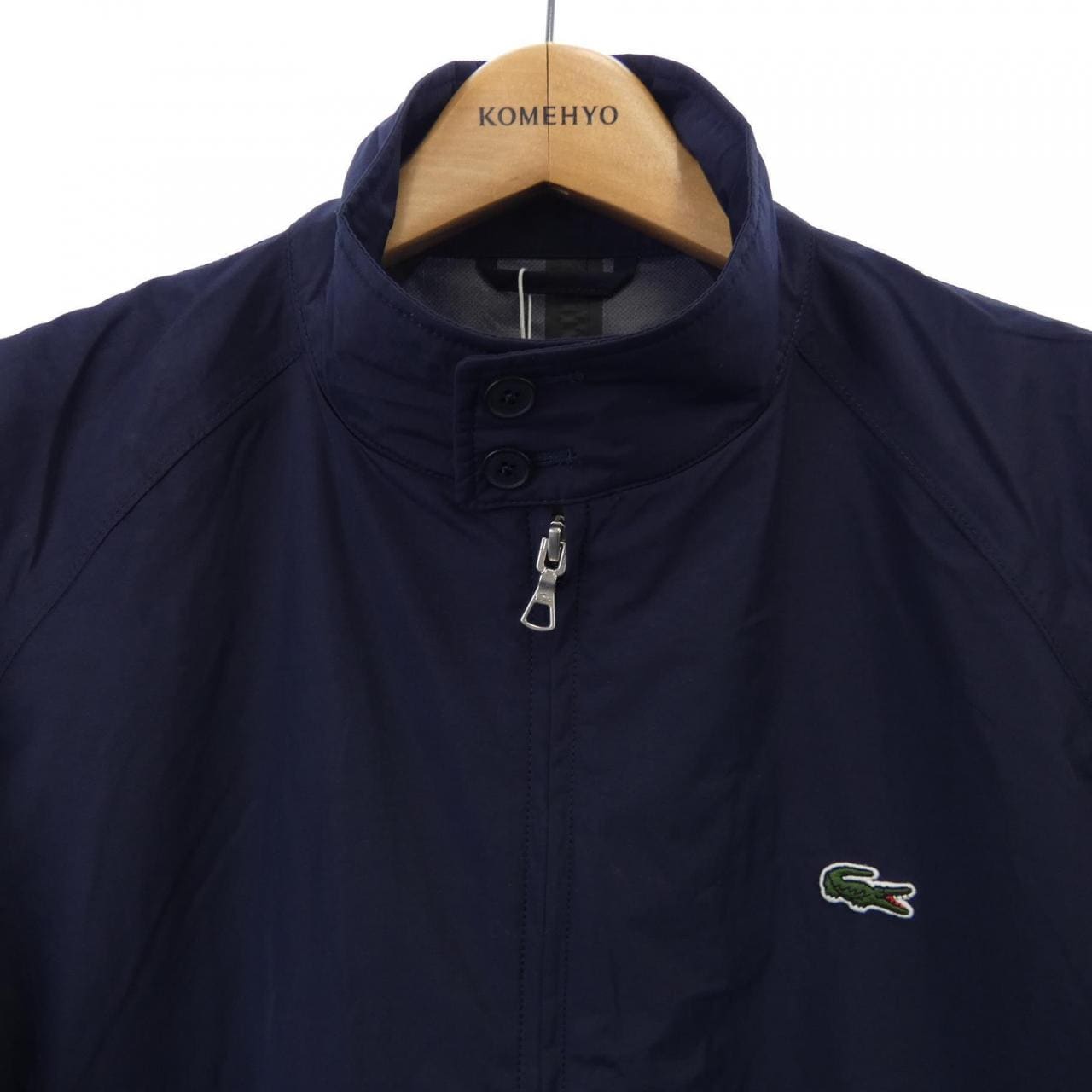 Lacoste blouson