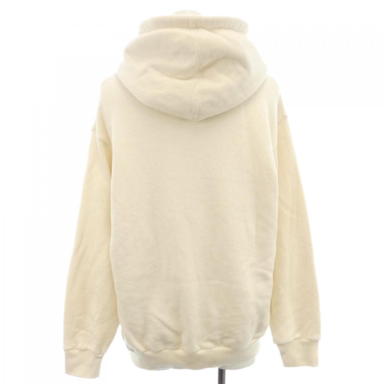 古馳 GUCCI PARKER