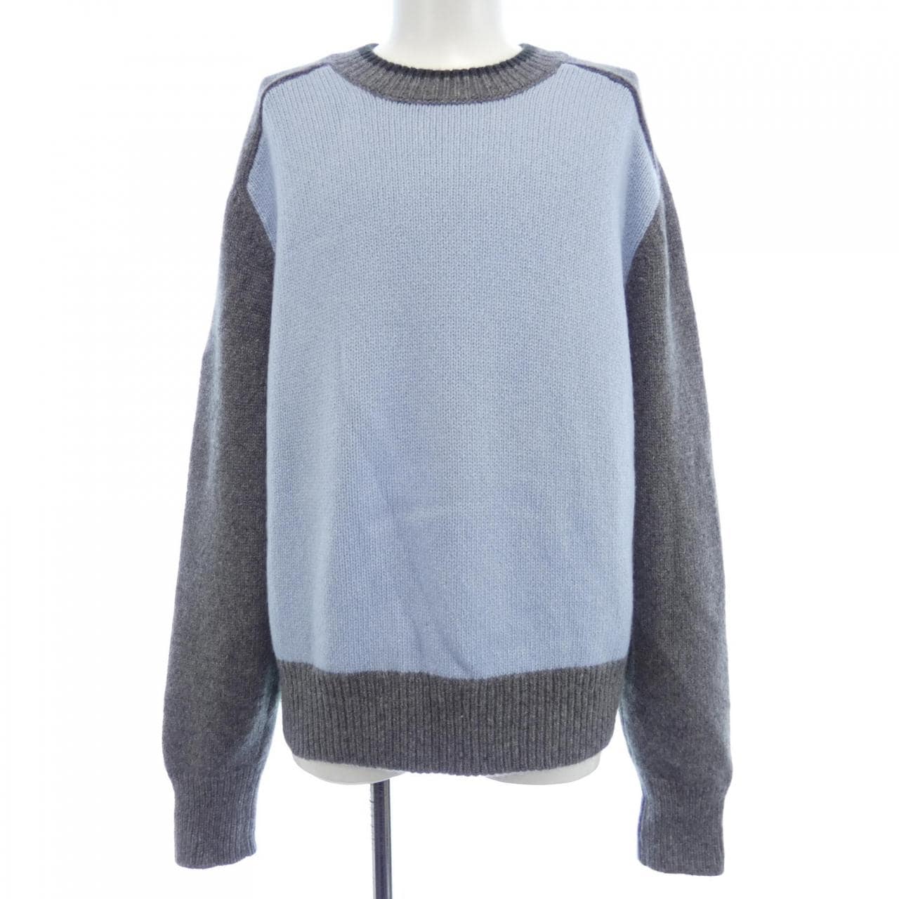 エルメス HERMES ニット