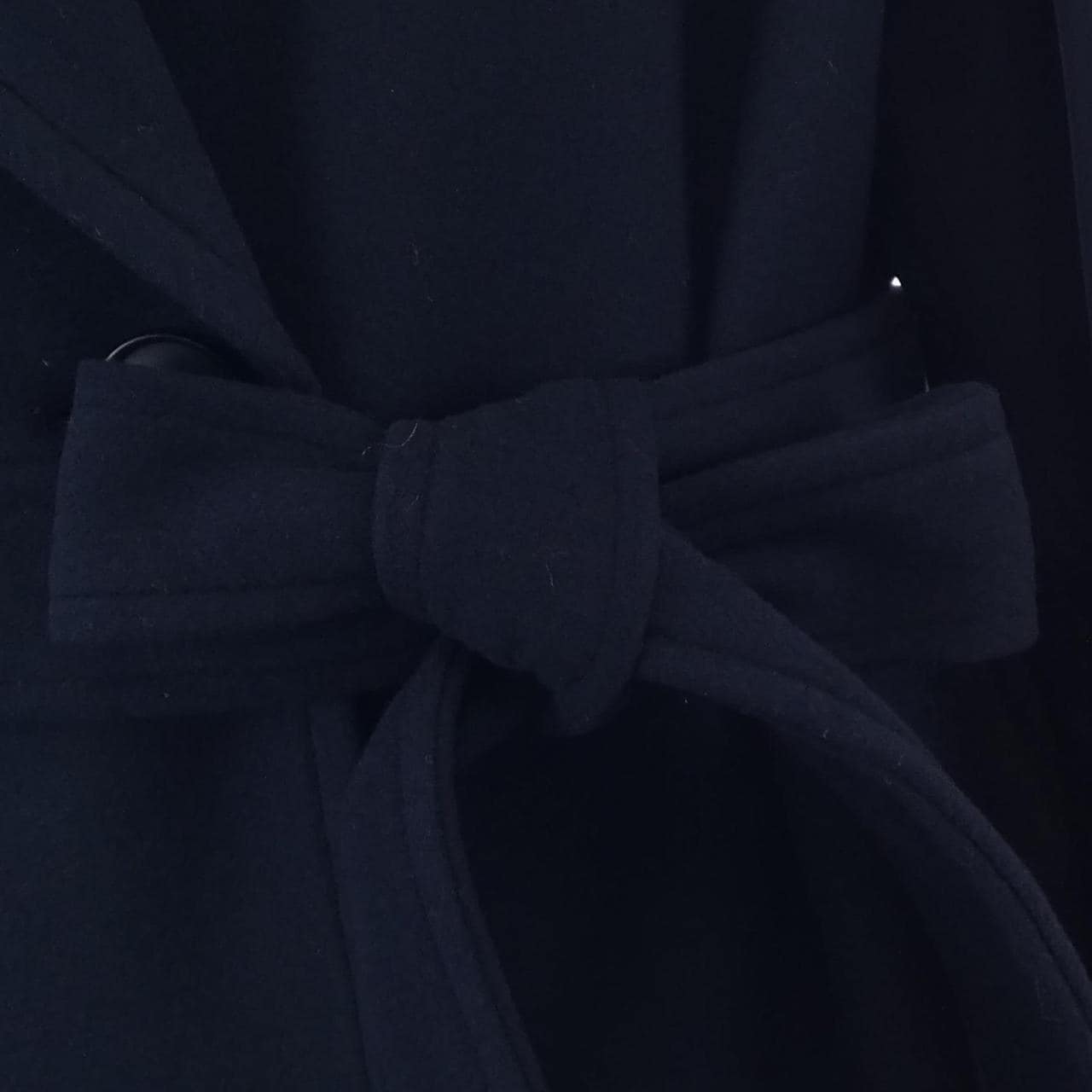 MAITRESSE MAITRESSE コート