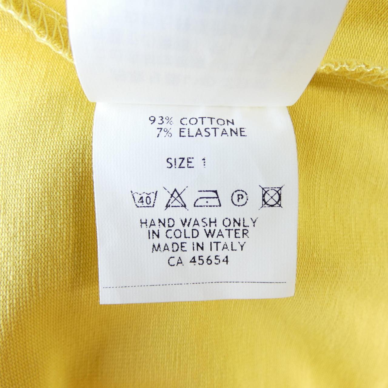 サラパチーニ sarah pacini ワンピース