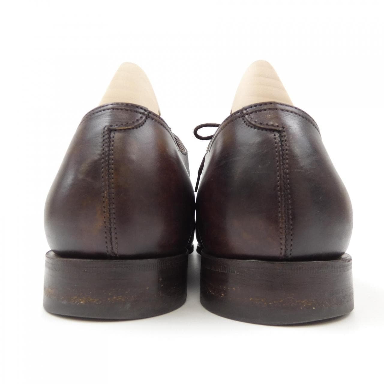 ジョンロブ JOHN LOBB シューズ
