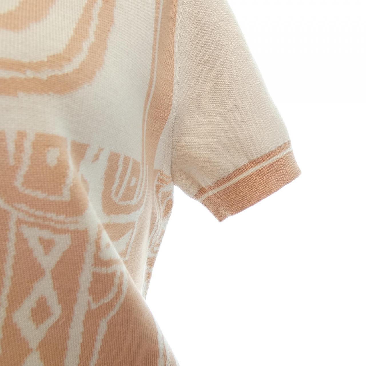 HERMES HERMES knitwear