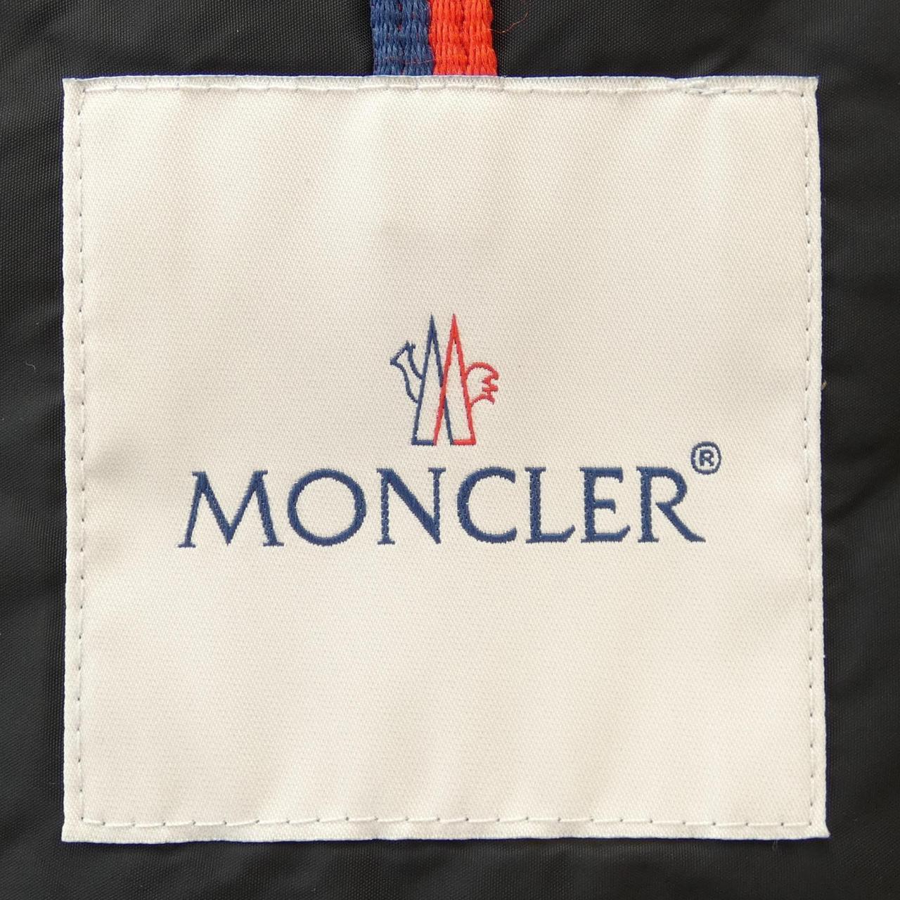 モンクレール MONCLER ダウンコート