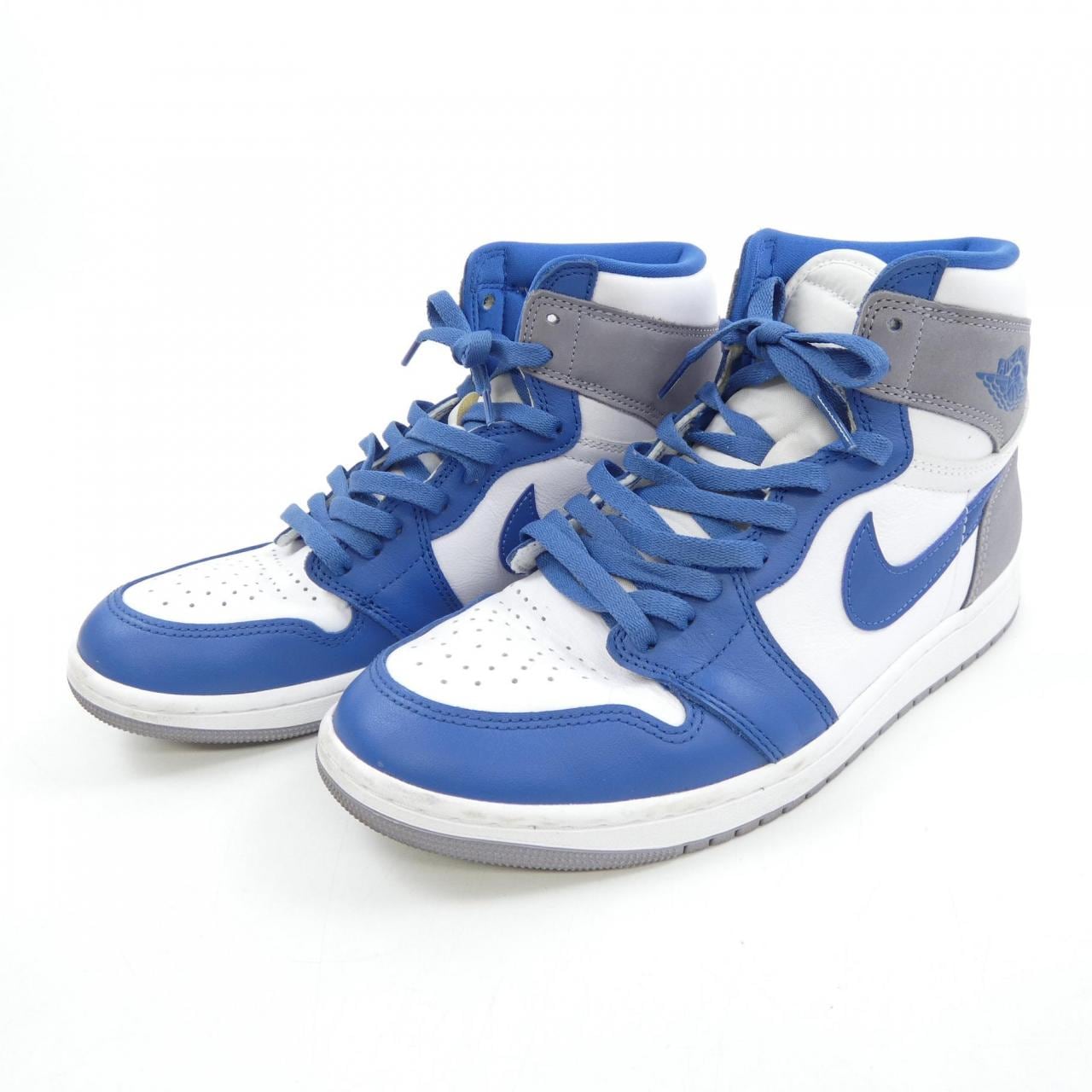 ナイキ ジョーダン NIKE JORDAN スニーカー