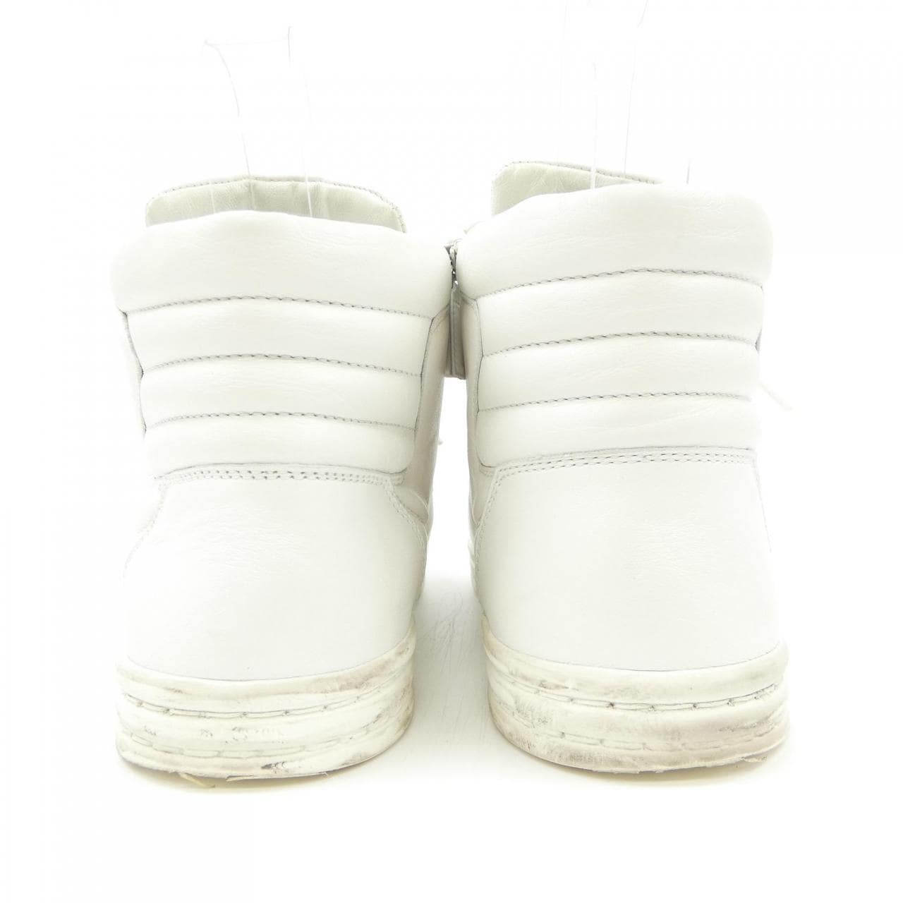 シャネル CHANEL スニーカー