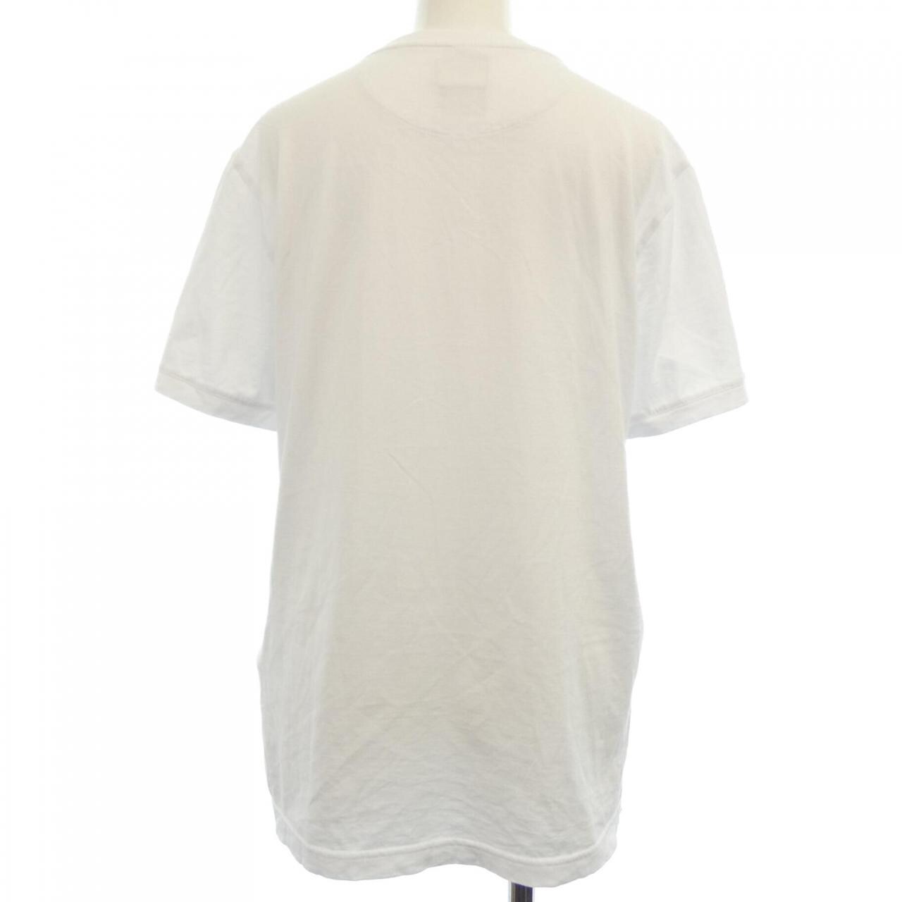 フェンディ FENDI Tシャツ