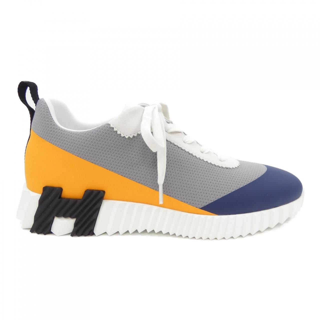 エルメス HERMES スニーカー