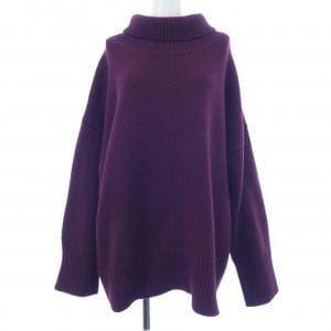 クロエ Chloe ニット