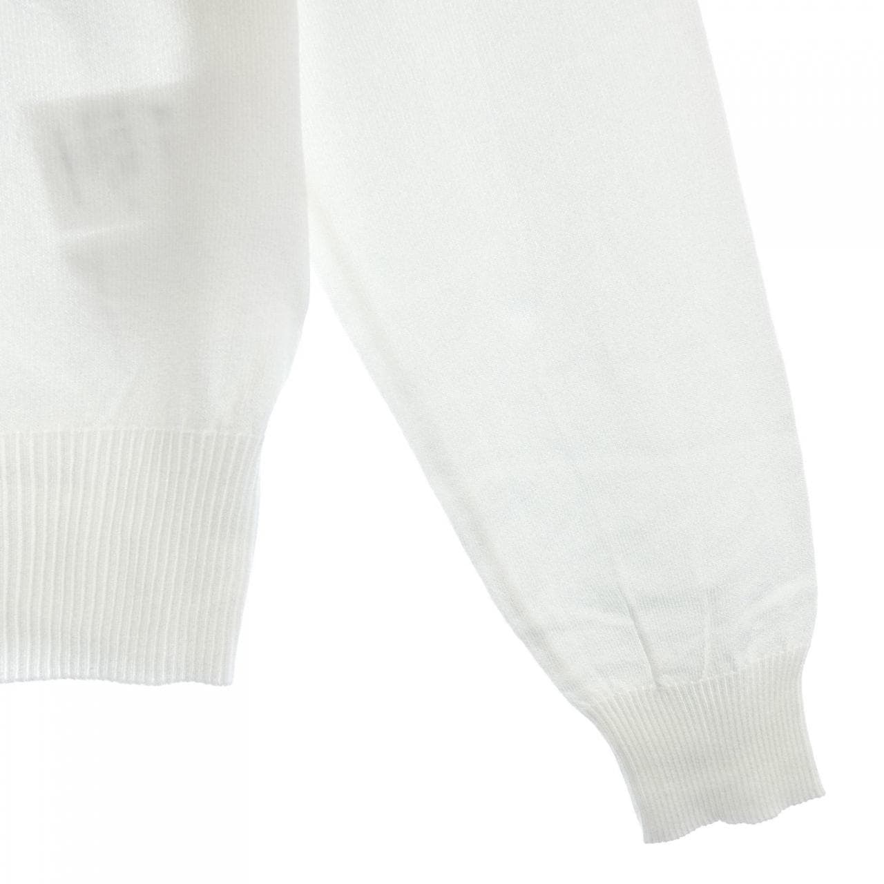 アベニールエトワール Aveniretoile カーディガン