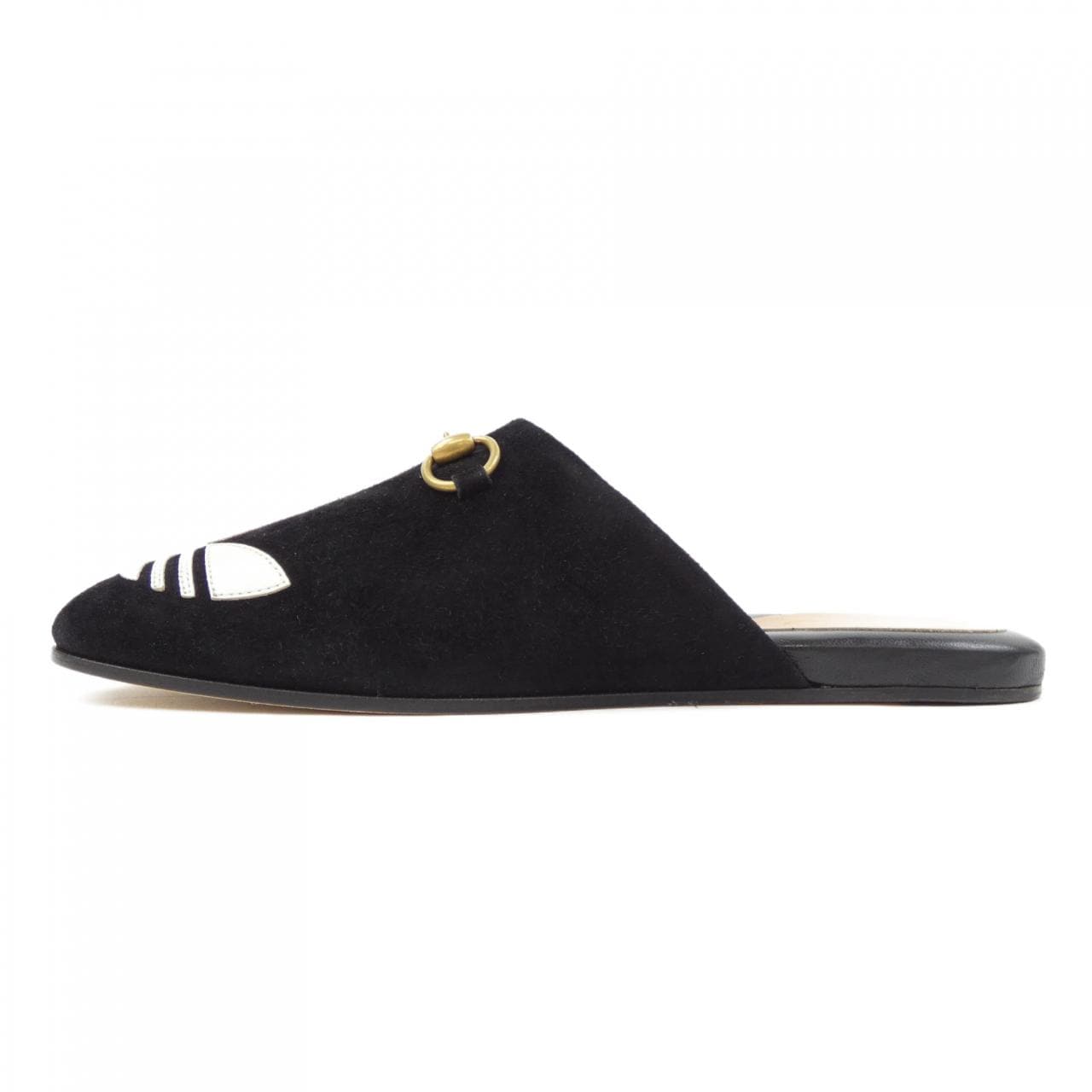 グッチ GUCCI シューズ