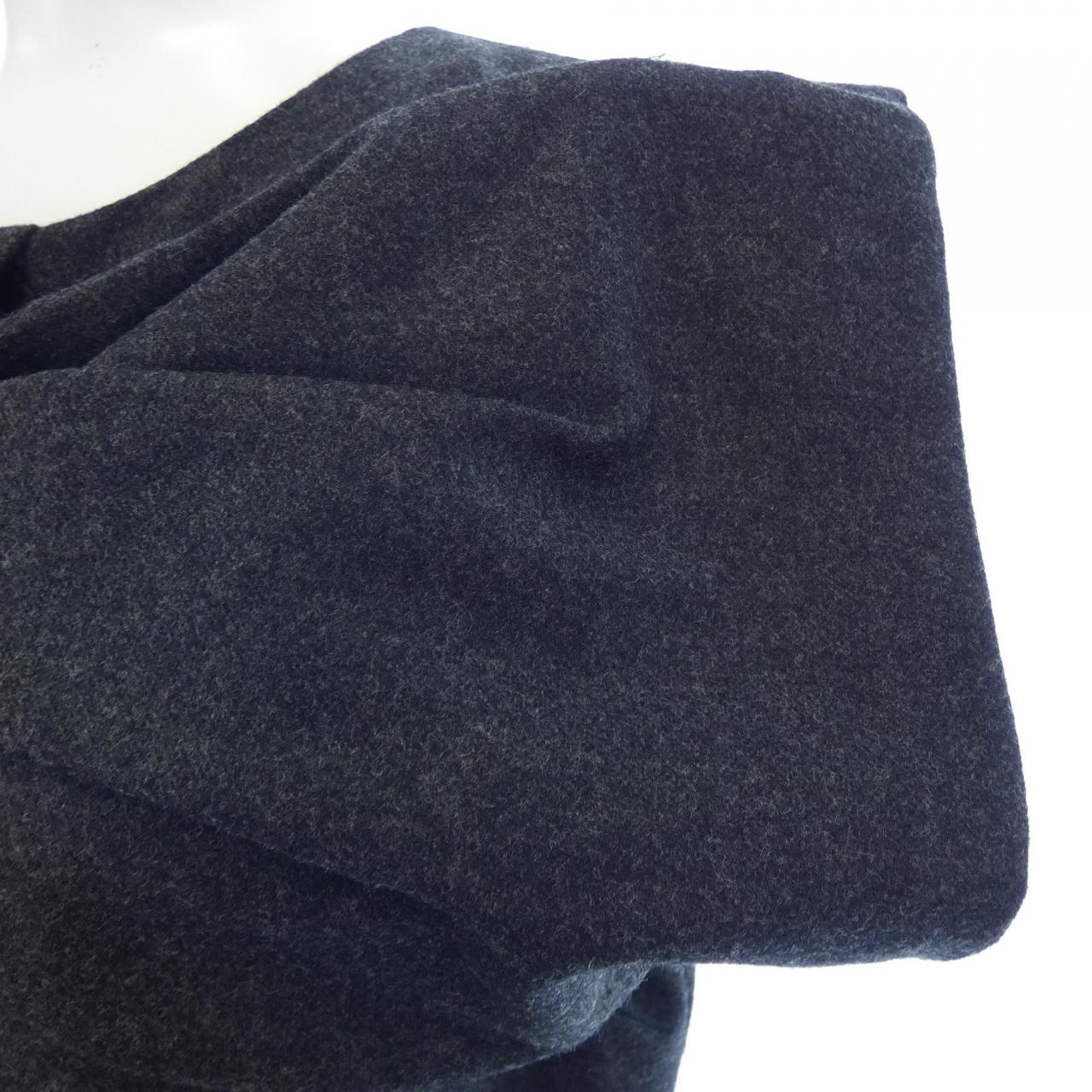 ジルサンダー JIL SANDER ワンピース