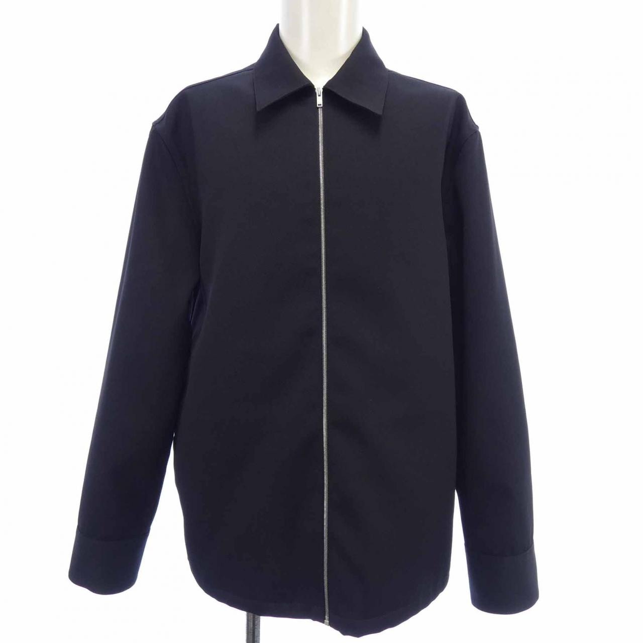 ジルサンダー JIL SANDER ジャケット