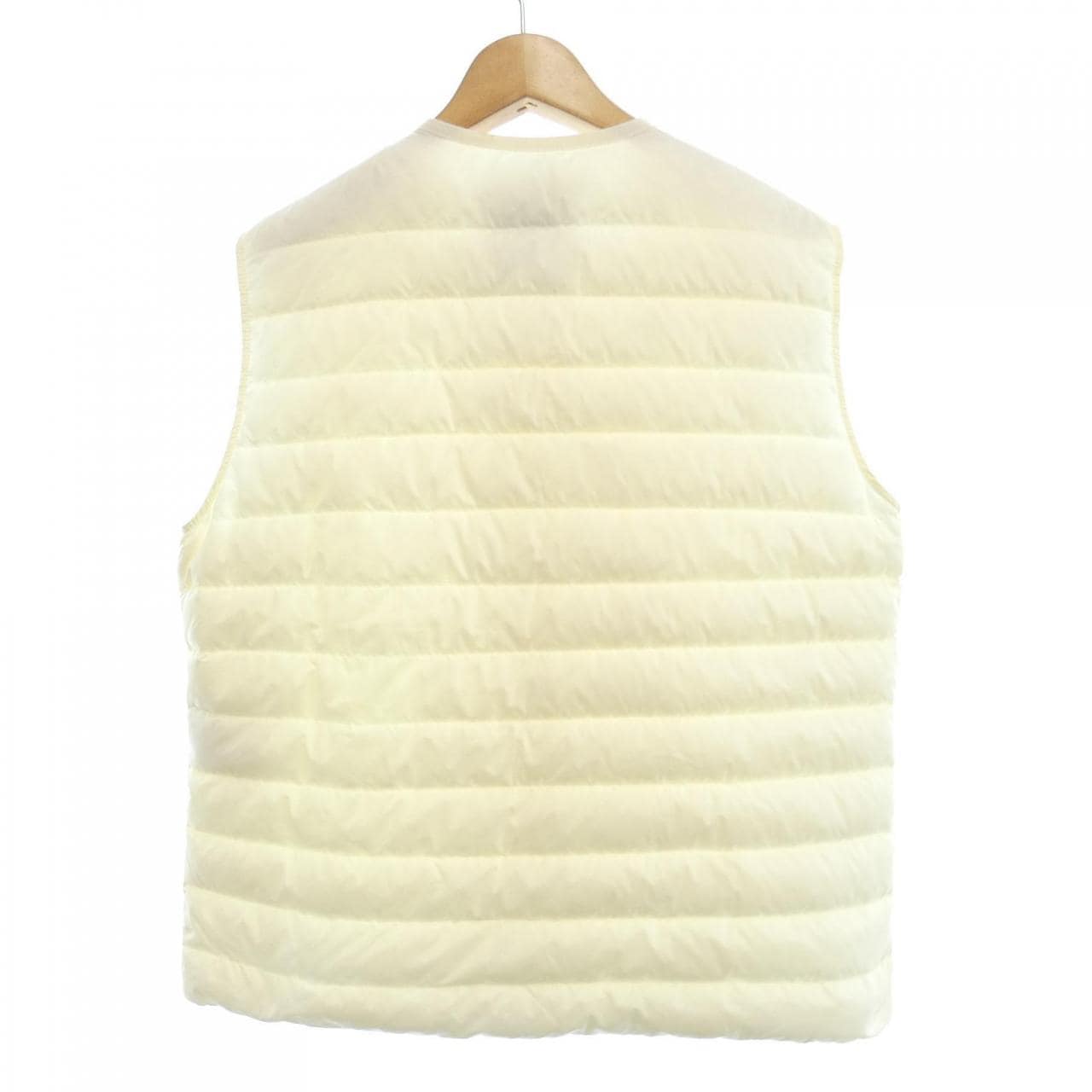 モンクレール MONCLER ALLISON ジャケット