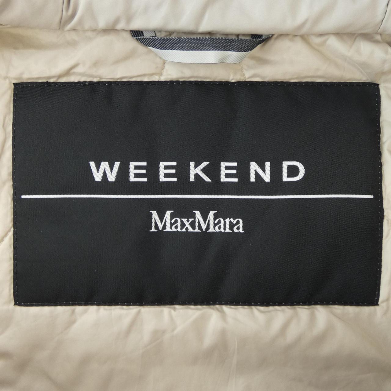 マックスマーラウィークエンド Max Mara weekend ベスト