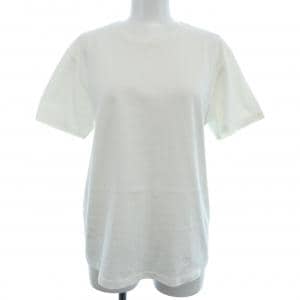 ザロウ THE ROW 8229K603 Tシャツ