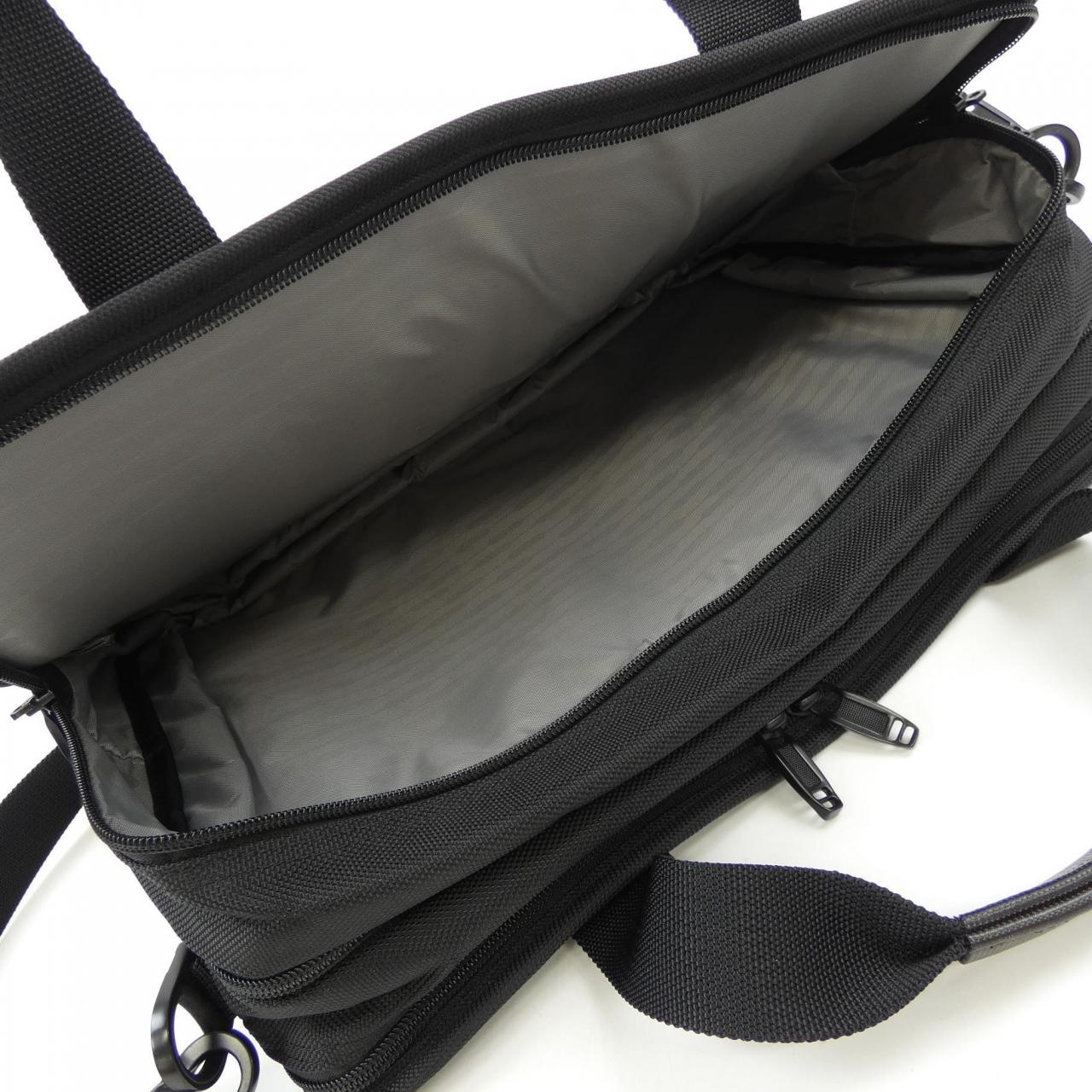 ヴィクトリノックス VICTORINOX BAG