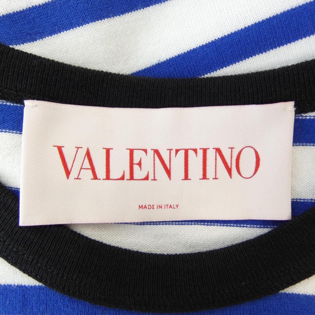 ヴァレンティノ VALENTINO 6B3MG24P961 Tシャツ