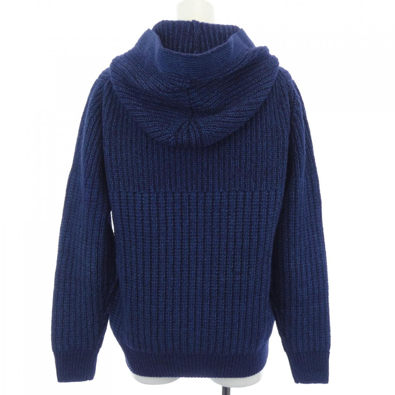 パニカーレ PANICALE ニット