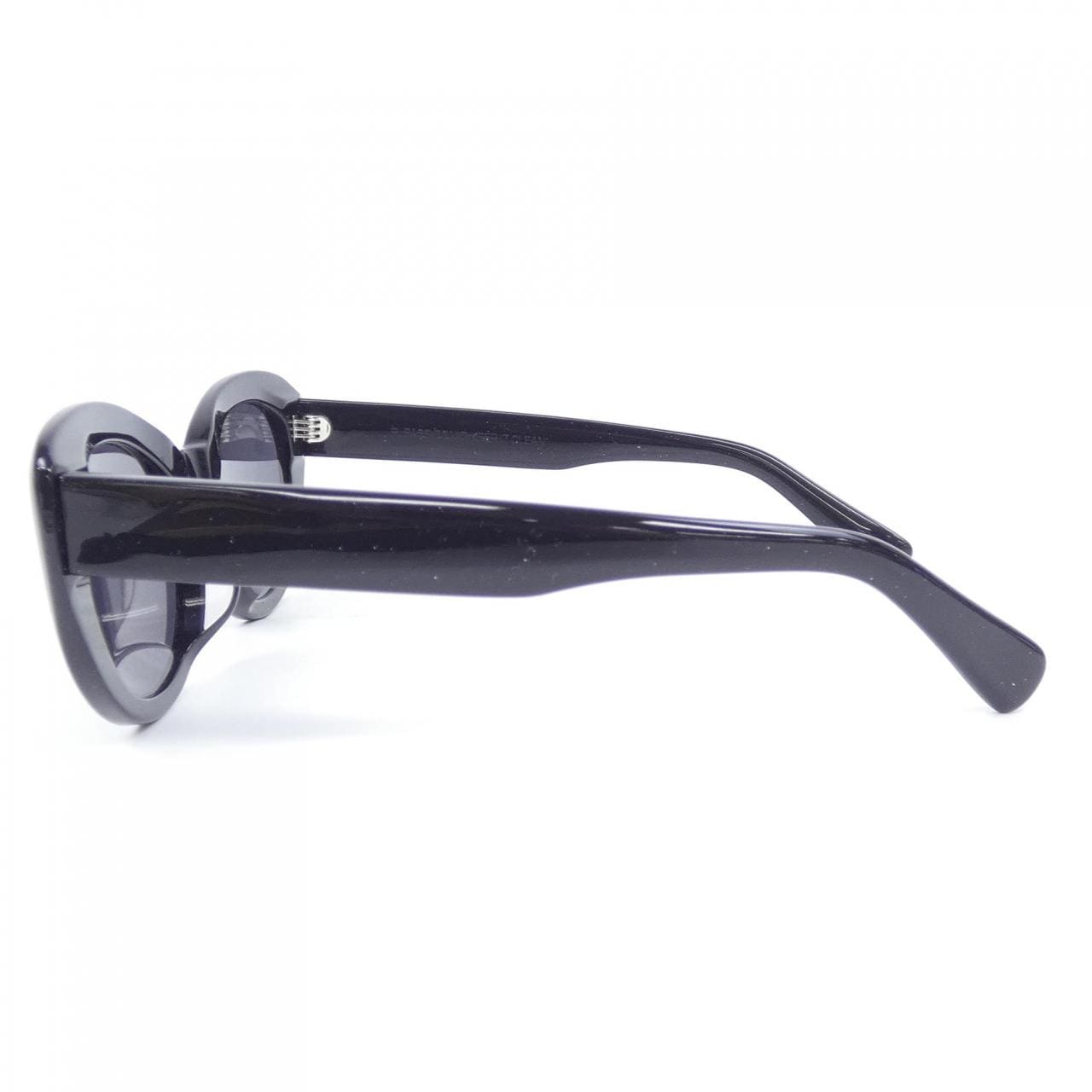 TATOO STUDIO YAMADA TSY 002 SUNGLASSES
