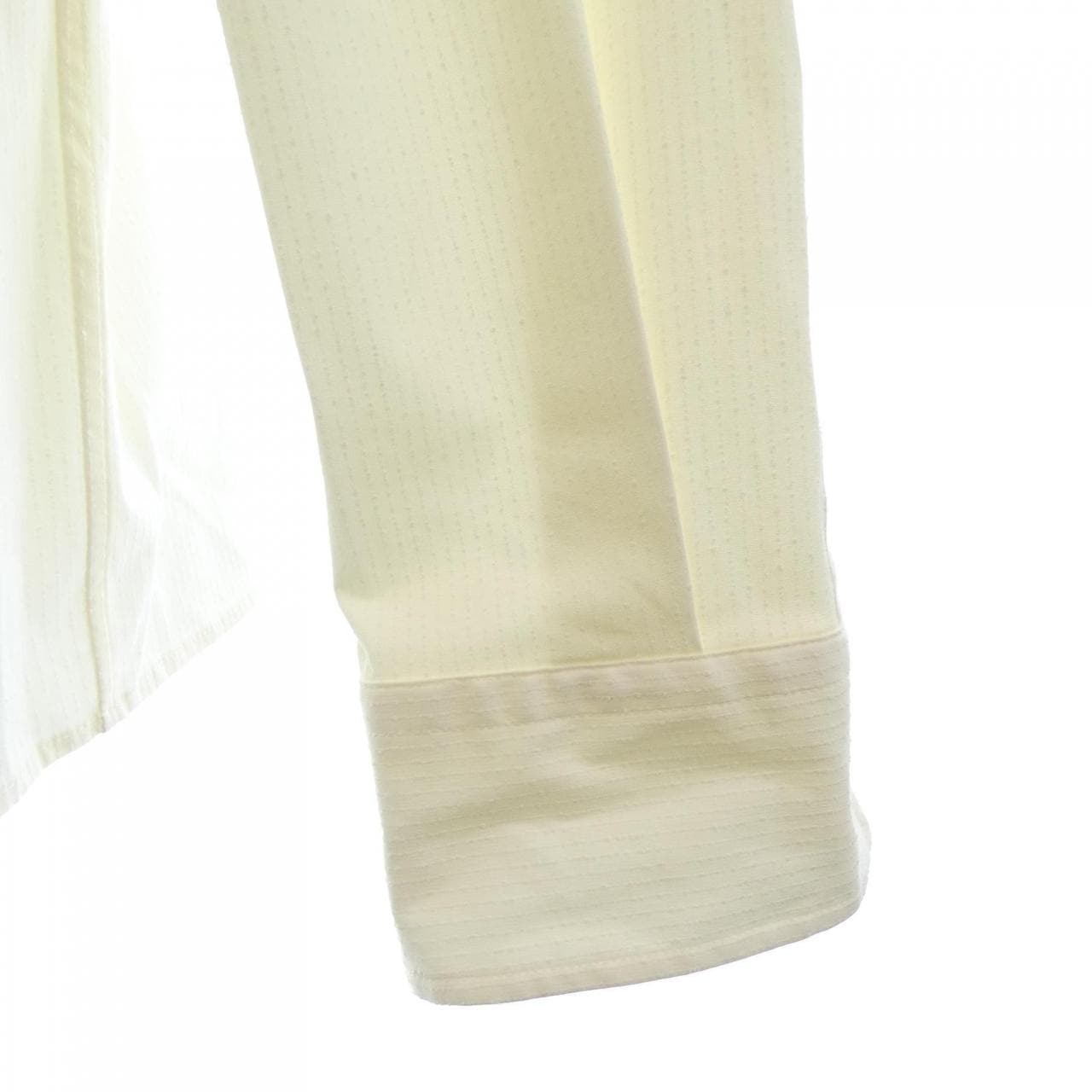 ルイヴィトン LOUIS VUITTON NIGO HMS01WIS1 シャツ