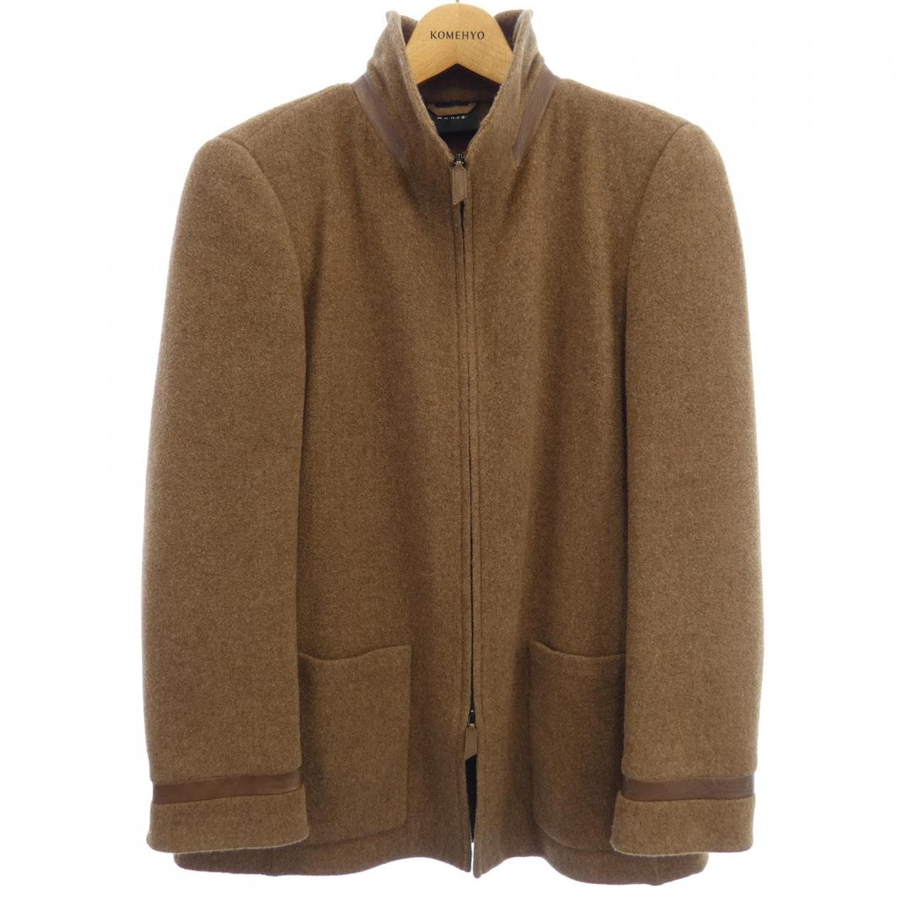 アクリス AKRIS コート