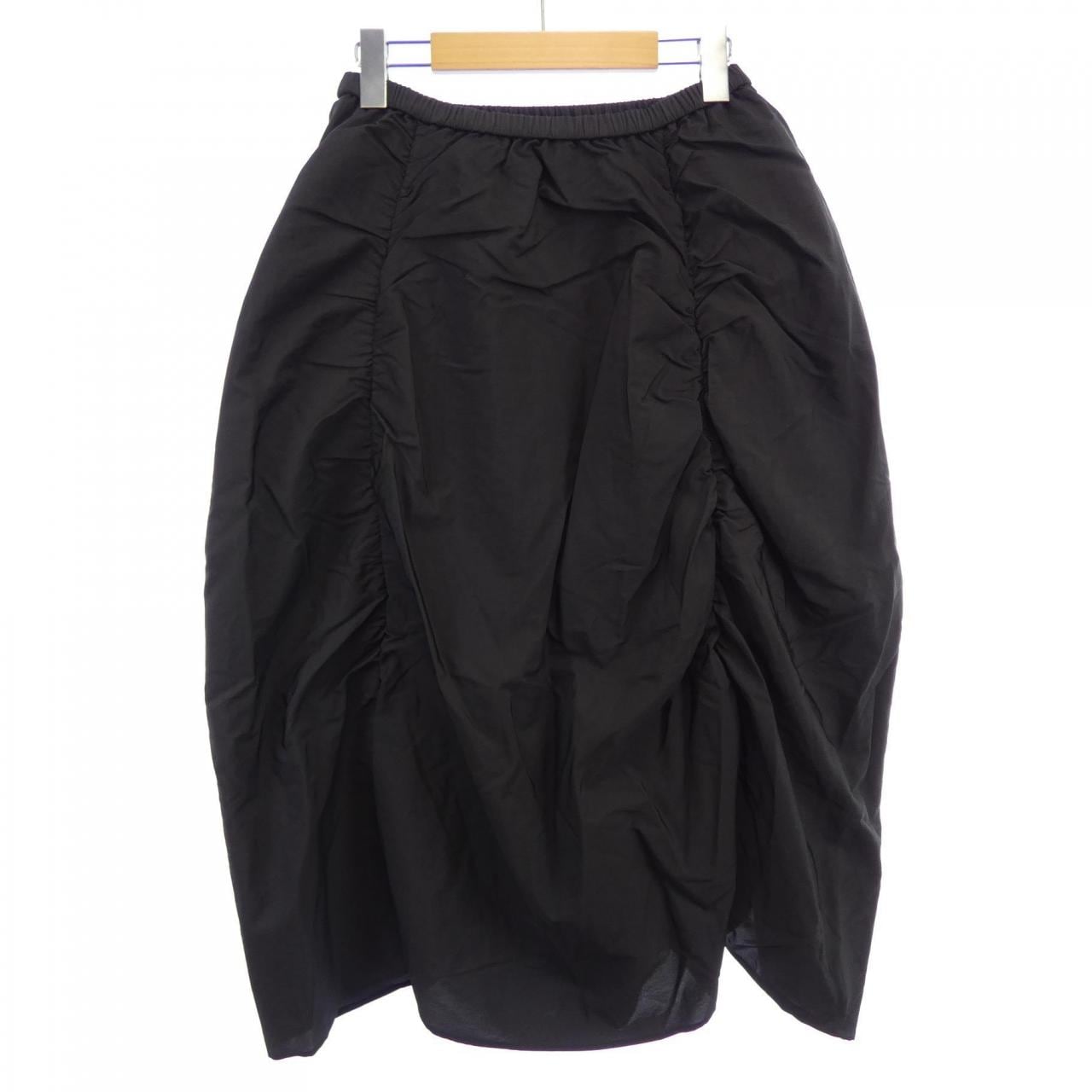 ユナイテッドアローズ UNITED ARROWS スカート