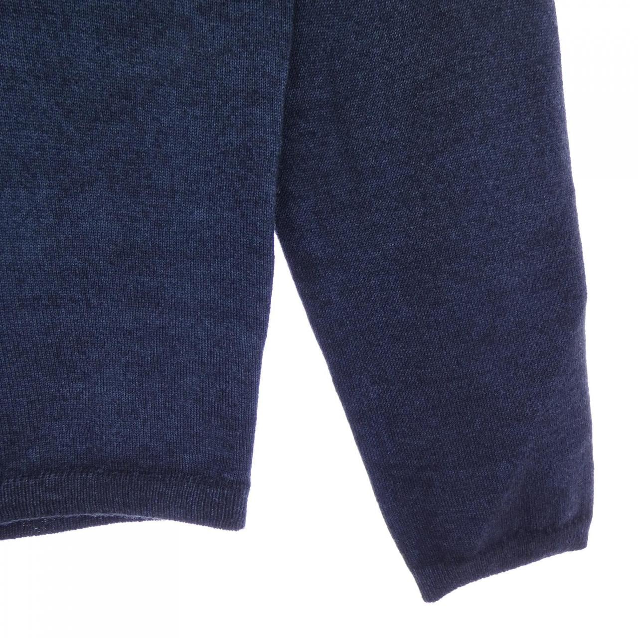 クルチアーニ Cruciani ニット