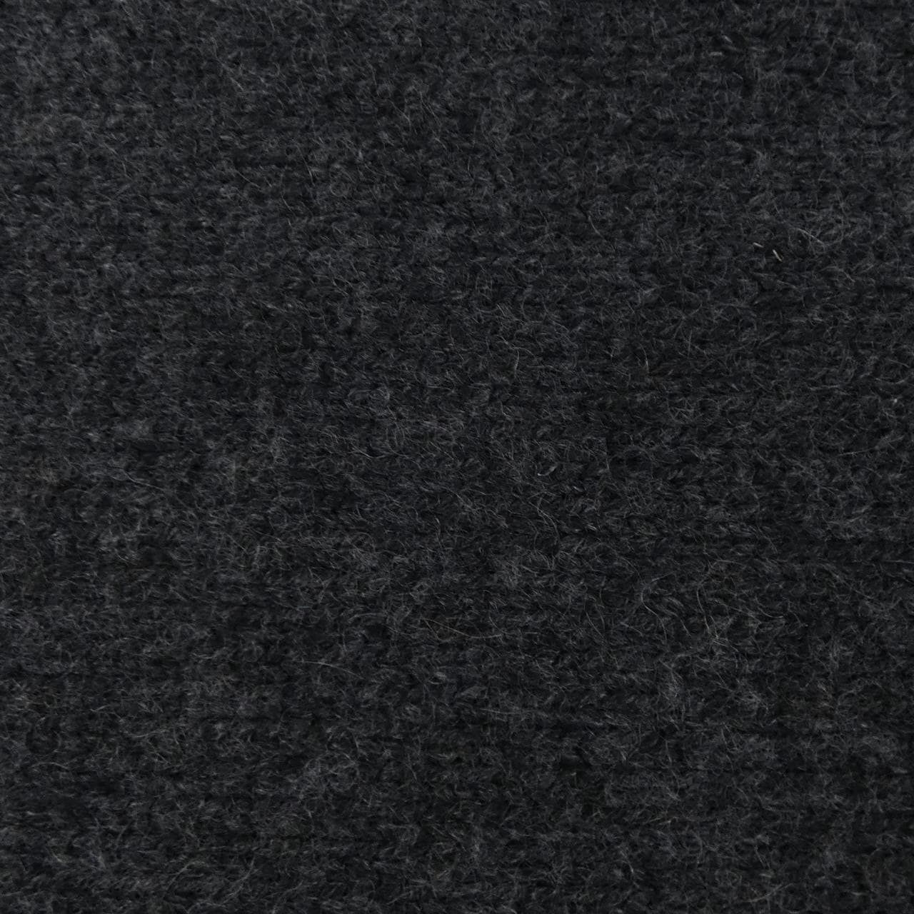 エルメス HERMES sw001 MUFFLER