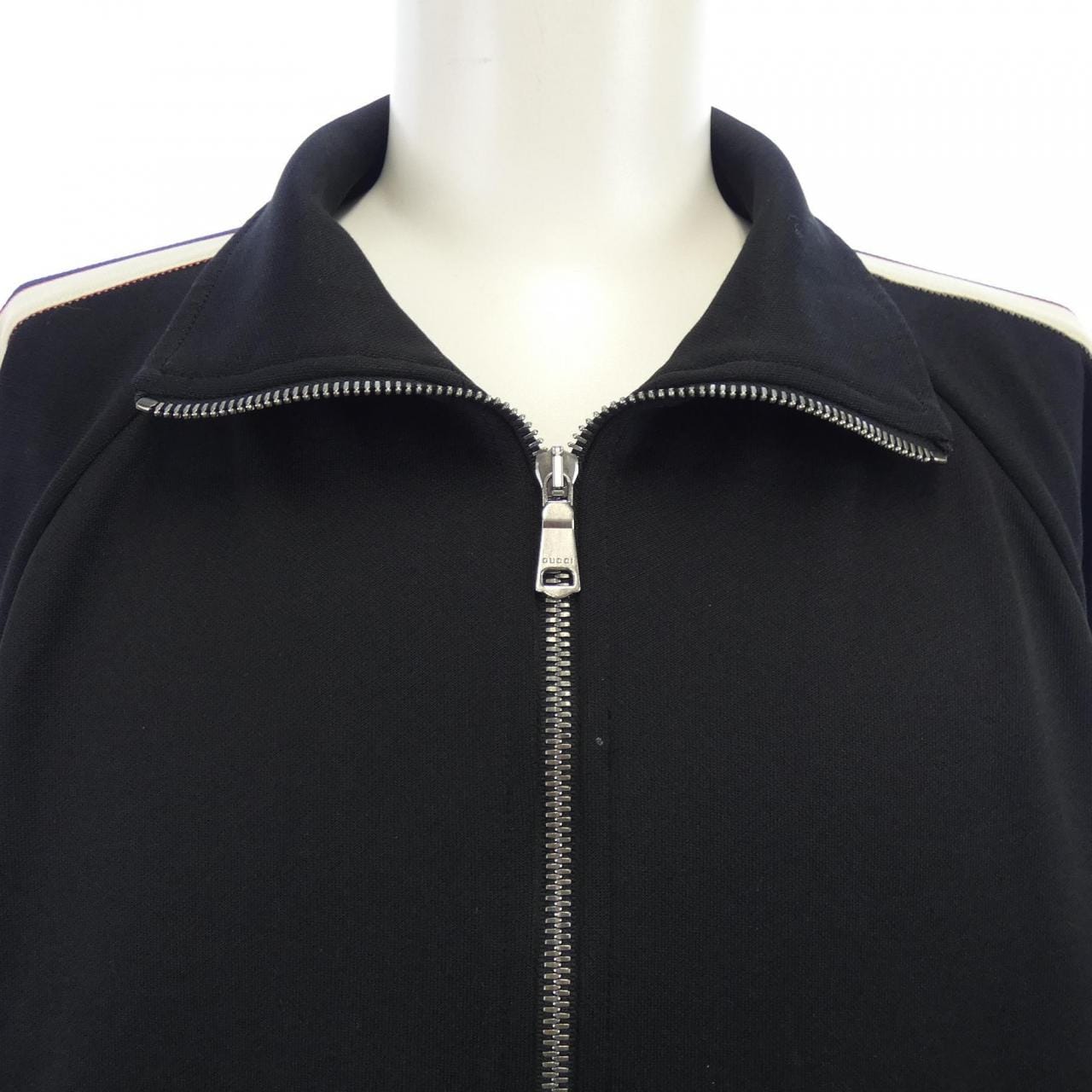 グッチ GUCCI 474634-X5T39 ブルゾン