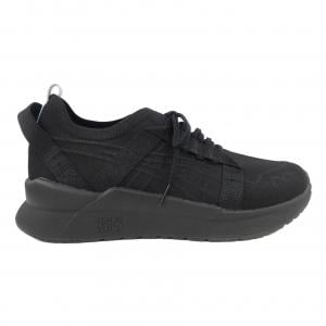 アシックス ASICS CFCL スニーカー