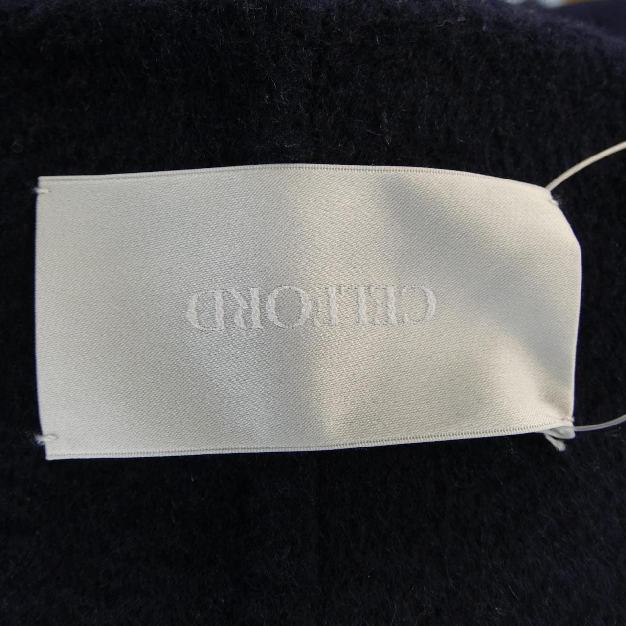 賽爾福德CELFORD外套